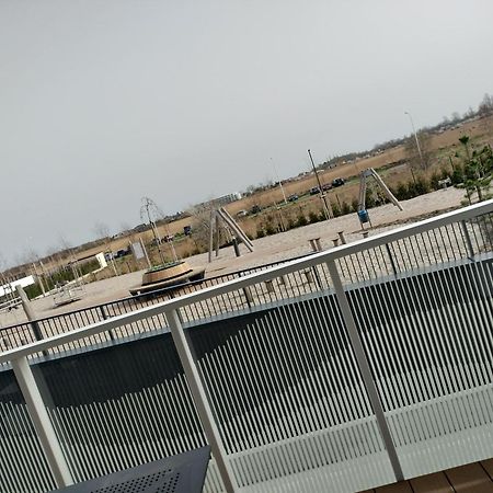Apartament D013 Polanki Aqua Kołobrzeg Kültér fotó