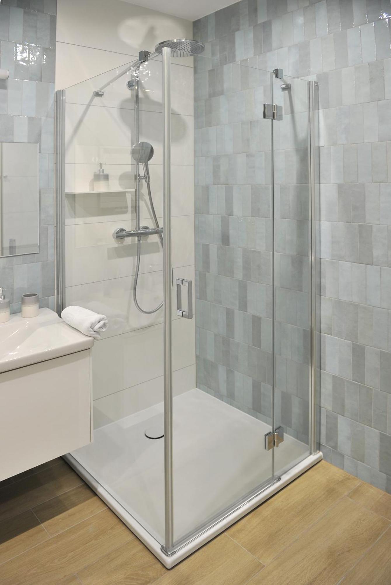 Apartament D013 Polanki Aqua Kołobrzeg Kültér fotó