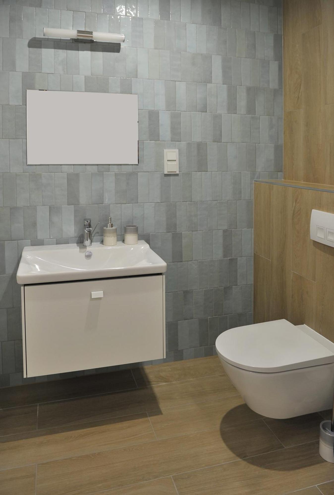 Apartament D013 Polanki Aqua Kołobrzeg Kültér fotó
